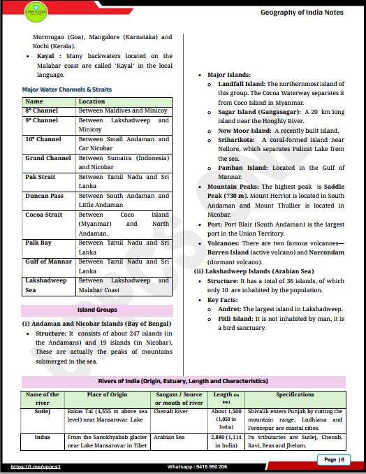 uppcs-tgt-and-pgt-short-notes-english-medium-2026