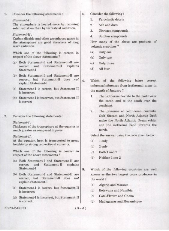 upsc-civil-services-prelims-gs-pyqp-with-answer-key-2011-to-2024