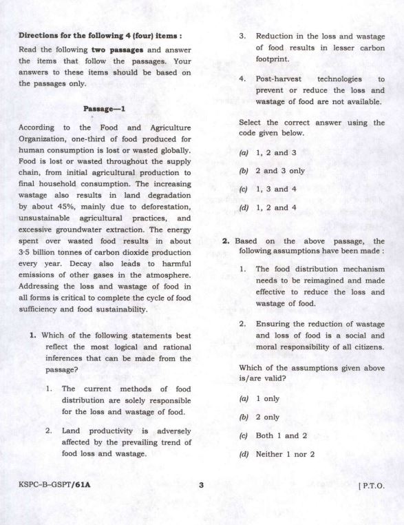 upsc-csat-civil-services-pyq-with-answer-key-2013-to-2024