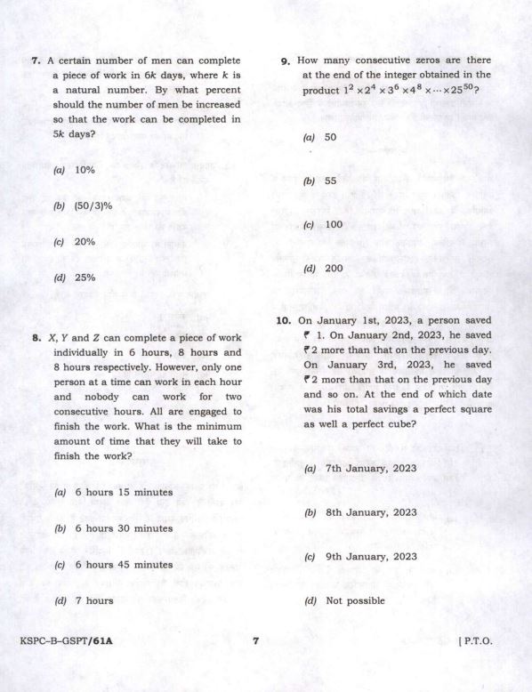 upsc-csat-civil-services-pyq-with-answer-key-2013-to-2024