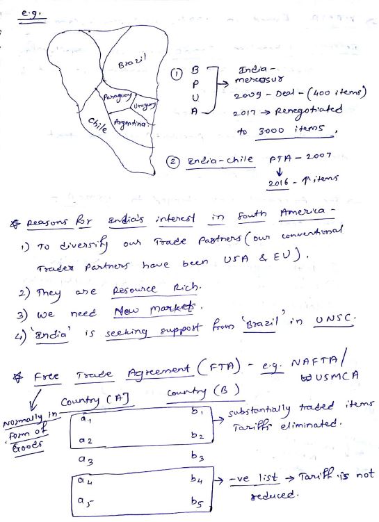 vajiram-and-ravi-economics-class-notes