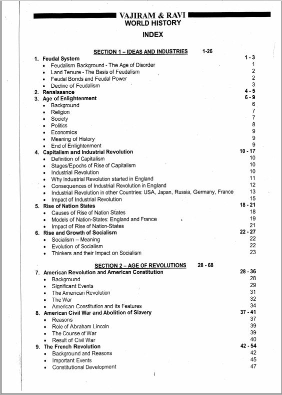vajiram-and-ravi-general-studies-full-set-printed-notes-2022
