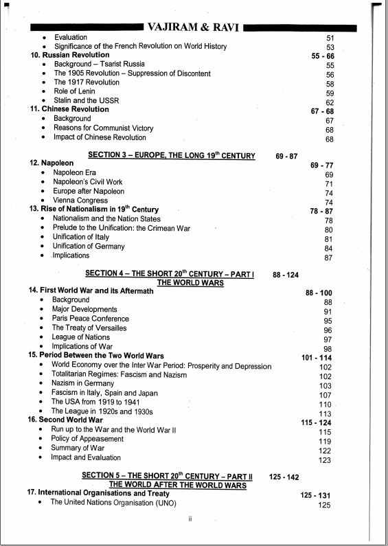 vajiram-and-ravi-general-studies-full-set-printed-notes-2022