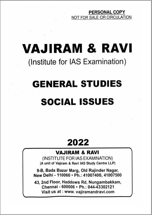 vajiram-and-ravi-general-studies-full-set-printed-notes-2022