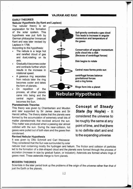 vajiram-and-ravi-general-studies-full-set-printed-notes-2022