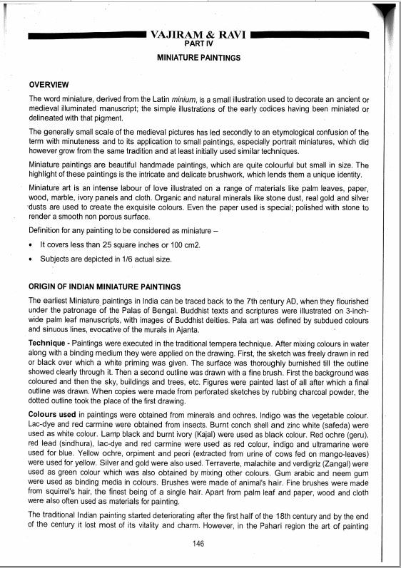 vajiram-and-ravi-general-studies-full-set-printed-notes-2022