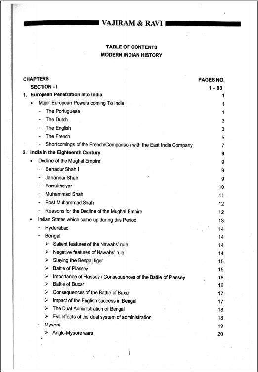 vajiram-and-ravi-general-studies-full-set-printed-notes-2024-25