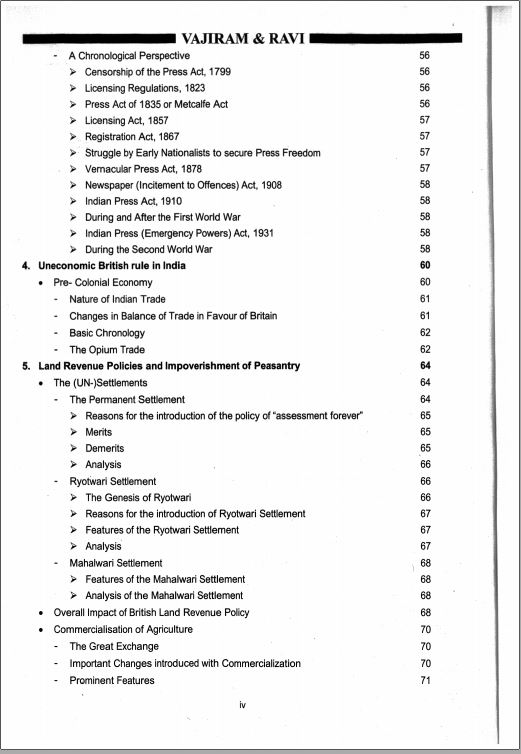 vajiram-and-ravi-general-studies-full-set-printed-notes-2024-25