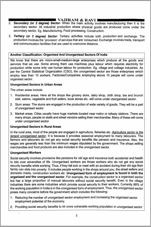 vajiram-and-ravi-general-studies-full-set-printed-notes-2024-25