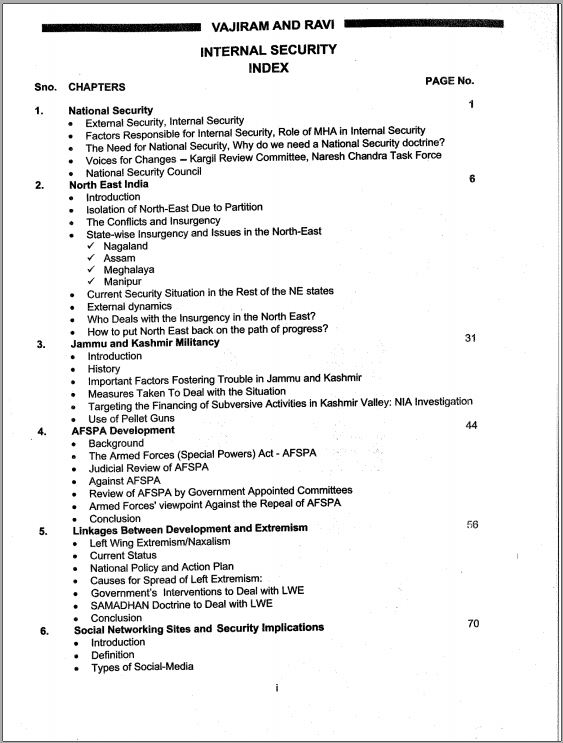 vajiram-and-ravi-general-studies-full-set-printed-notes-2024-25
