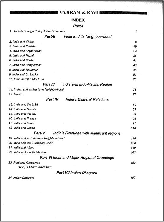 vajiram-and-ravi-general-studies-full-set-printed-notes-2024-25