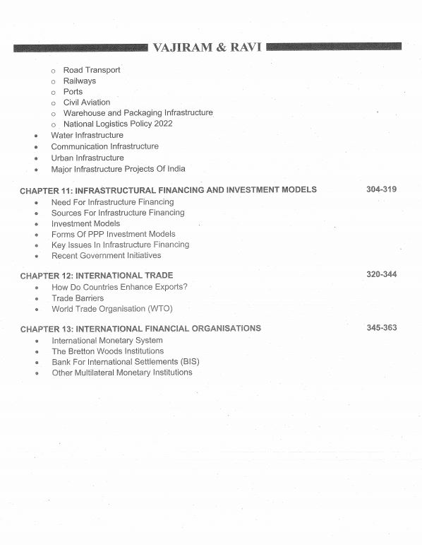 vajiram-and-ravi-general-studies-yellow-book-full-set-printed-notes-2025-26