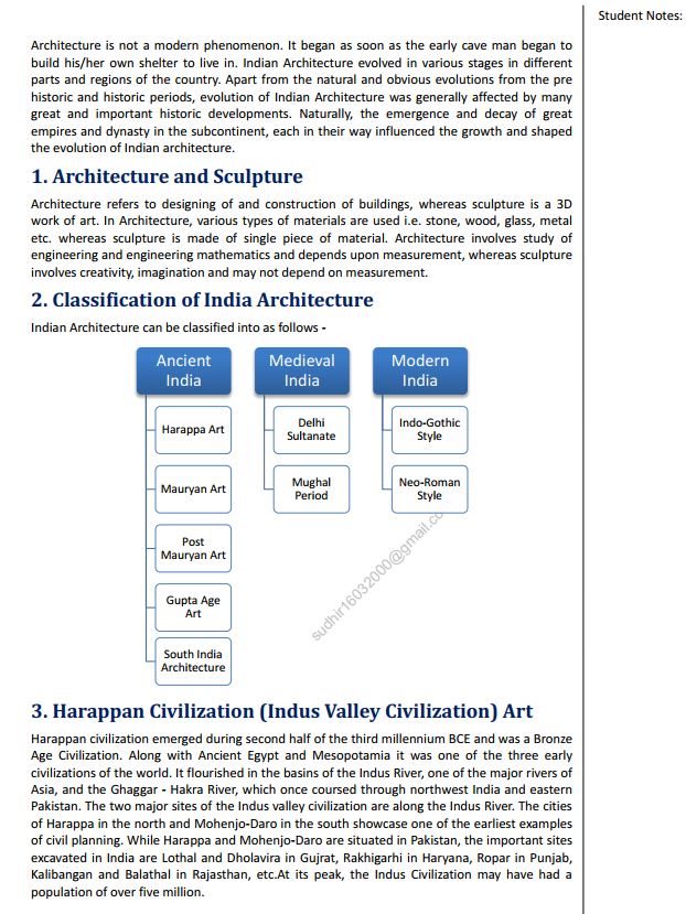 vision-ias-general-studies-printed-material-full-set-english-medium-2025