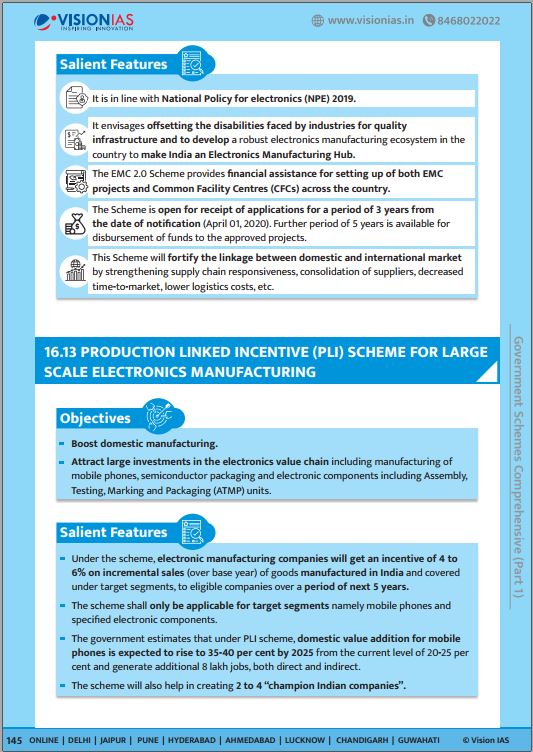 vision-ias-government-schemes-comprehensive-part-1-and-2-for-2022
