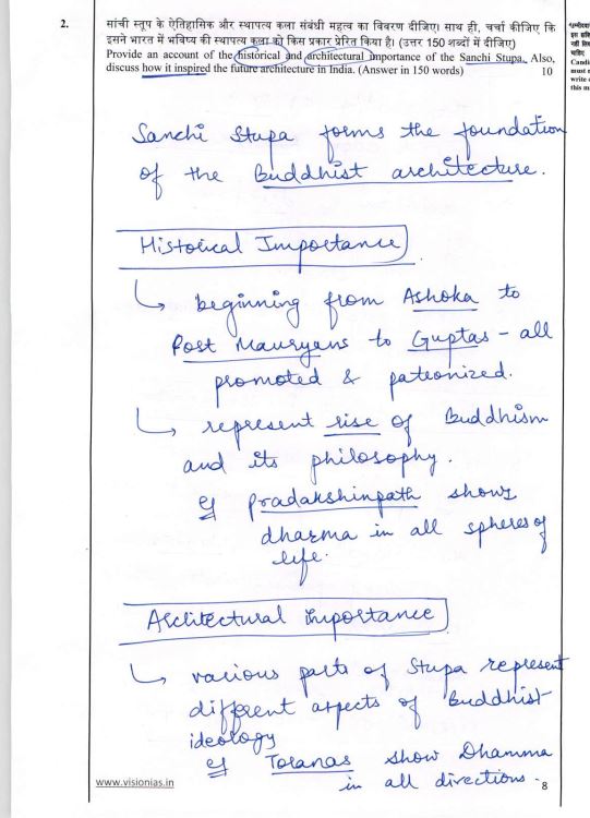 vision-ias-toppers-copy--general-studies--gs-paper--2023