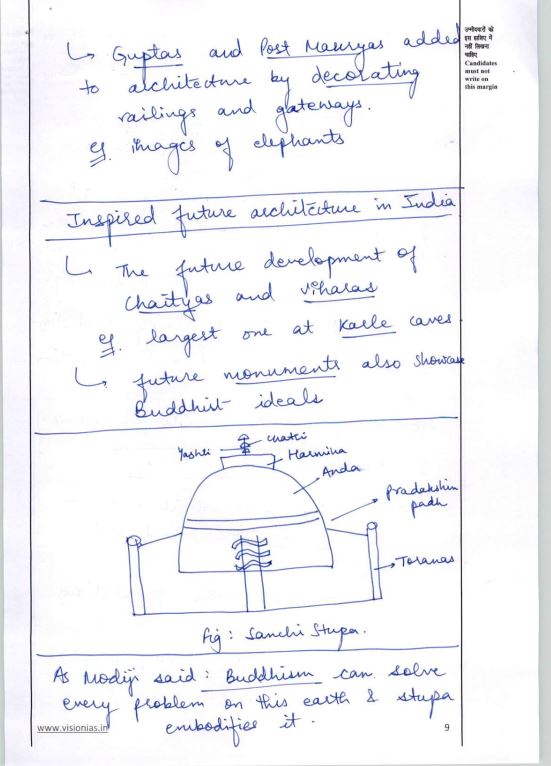 vision-ias-toppers-copy--general-studies--gs-paper--2023