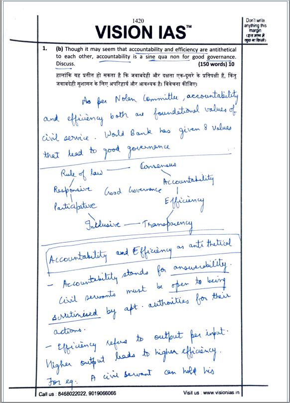 vision-ias-toppers-notes-ethics-2020