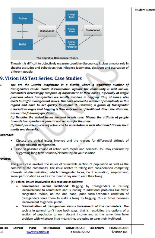 vision-ias-value-added-english-printed-material