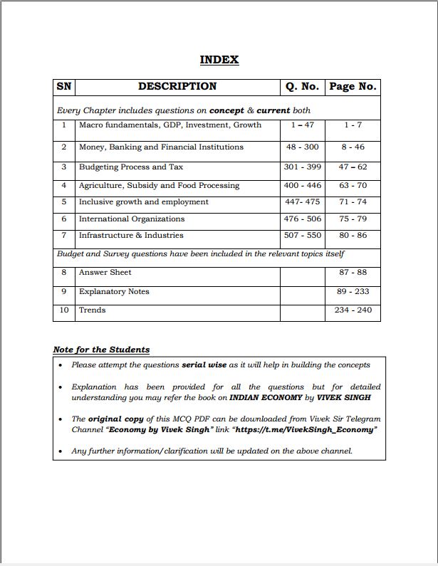 vivek-singh-economy-550-mcqs-printed-english-medium-2022