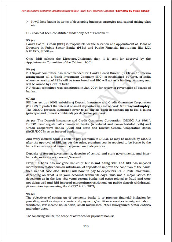 vivek-singh-economy-550-mcqs-printed-english-medium-2022