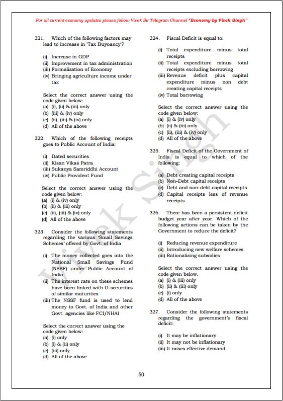 vivek-singh-economy-550-mcqs-printed-english-medium-2022