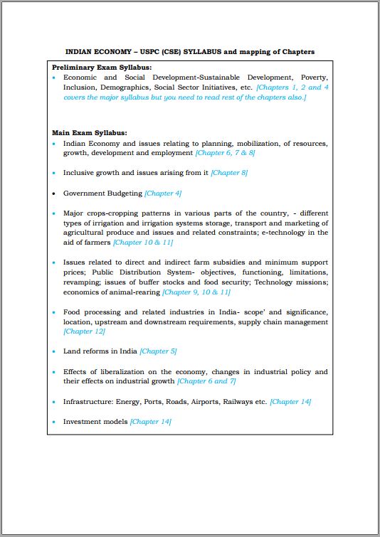 vivek-singh-indian-economy-printed-english-medium-2023