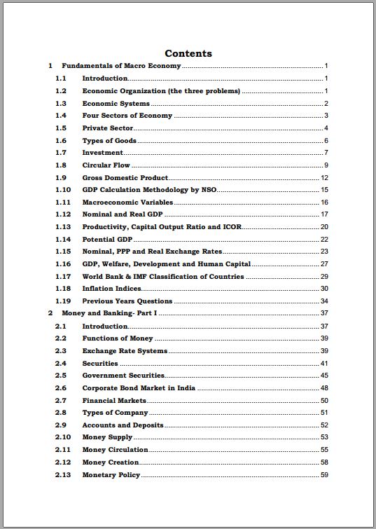 vivek-singh-indian-economy-printed-english-medium-2023