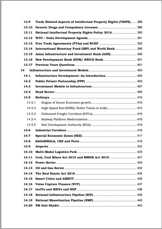 vivek-singh-indian-economy-printed-english-medium-2023