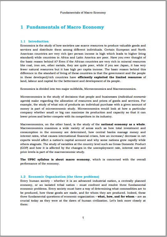 vivek-singh-indian-economy-printed-english-medium-2023