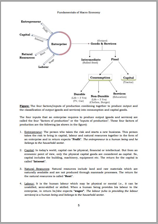 vivek-singh-indian-economy-printed-english-medium-2023