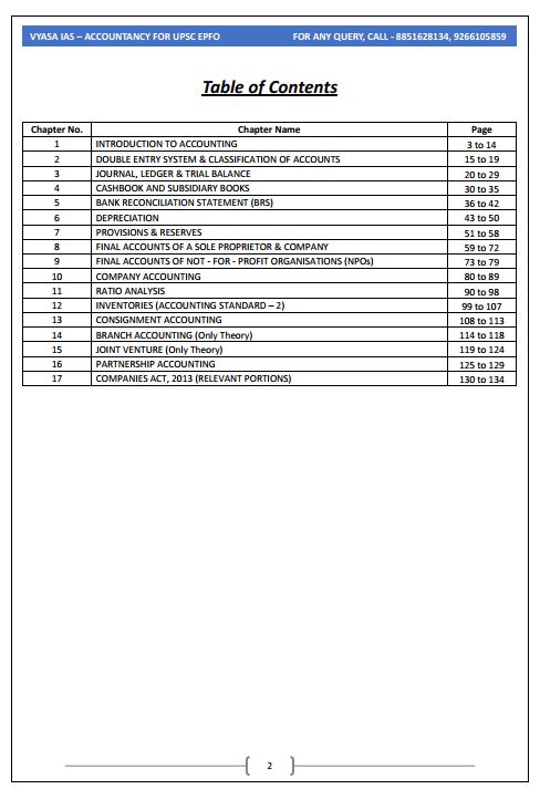 vyasa-ias-upsc-epfo-printed-notes-english-medium-2026