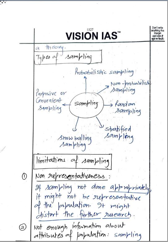 yaksh-chaudhary-air-6-sociology-toppers-copy-2021