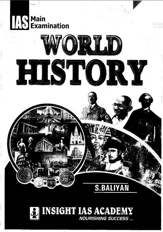 balyan-sir-insight-history-optional-full-set--printed-note-2024-25