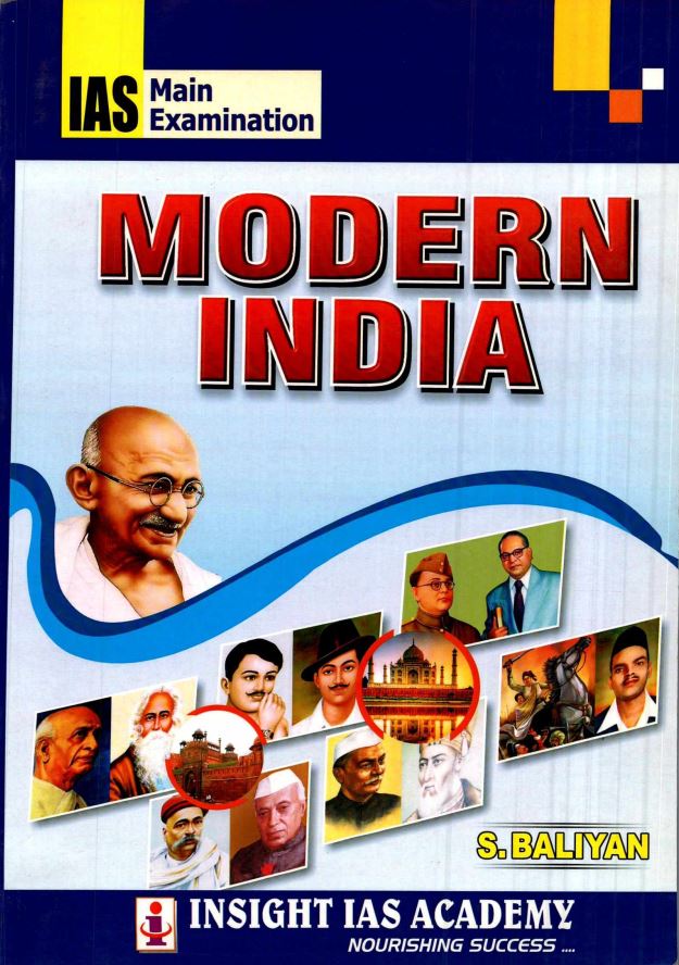 balyan-sir-insight-history-optional-full-set--printed-note-2024-25