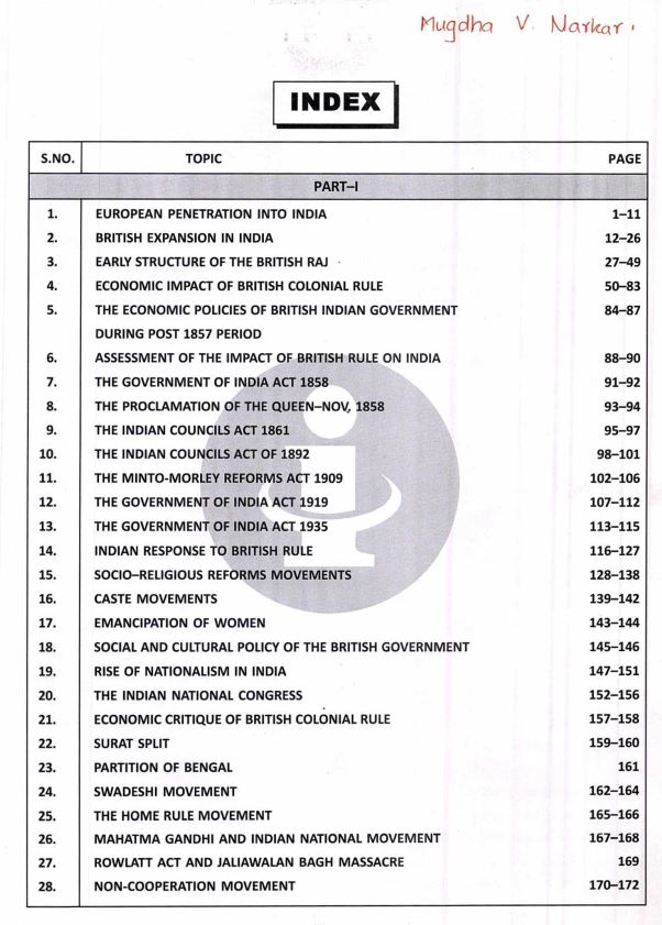 balyan-sir-insight-history-optional-full-set--printed-note-2024-25