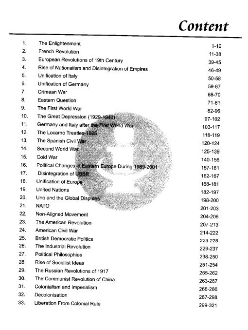 balyan-sir-insight-history-optional-full-set--printed-note-2024-25