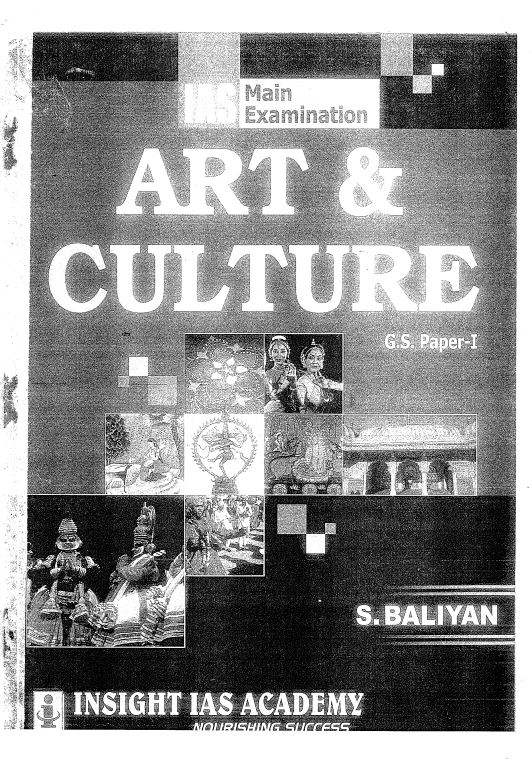 balyan-sir-insight-history-optional-full-set--printed-note-2024-25