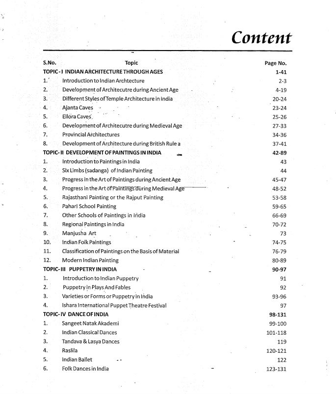 balyan-sir-insight-history-optional-full-set--printed-note-2024-25