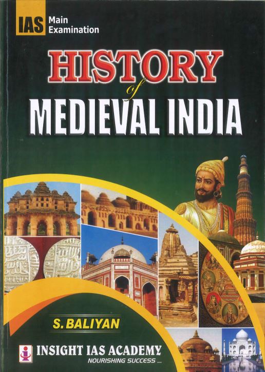 balyan-sir-insight-history-optional-full-set--printed-note-2024-25