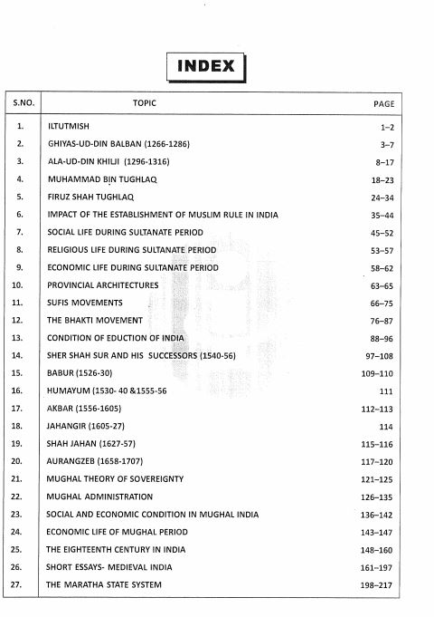 balyan-sir-insight-history-optional-full-set--printed-note-2024-25