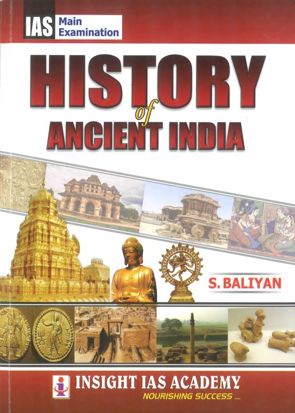 balyan-sir-insight-history-optional-full-set--printed-note-2024-25