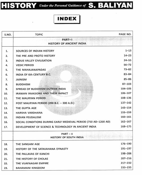 balyan-sir-insight-history-optional-full-set--printed-note-2024-25