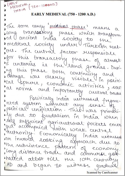 gs-score-history-optional-by-rashid-yasin-class-notes-