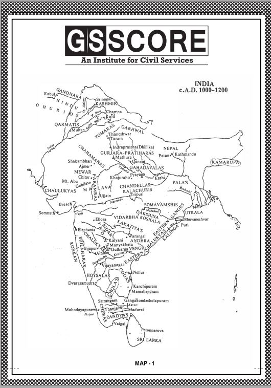 gs-score-history-optional-by-rashid-yasin-class-notes-