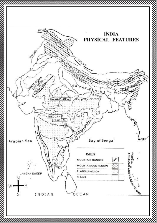 gs-score-history-optional-by-rashid-yasin-class-notes-