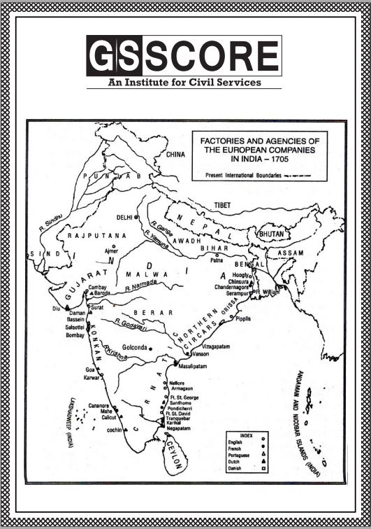 gs-score-history-optional-by-rashid-yasin-class-notes-