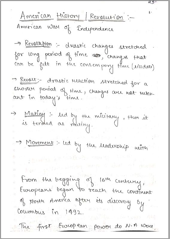 gs-score-history-optional-by-rashid-yasin-class-notes-