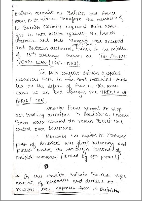 gs-score-history-optional-by-rashid-yasin-class-notes-