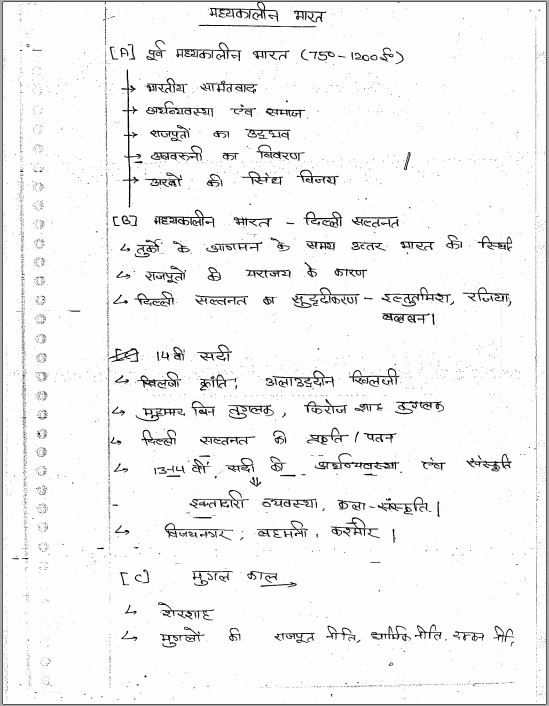 hindi-medium-manikant-singh-history-optional