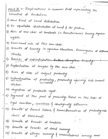 history-optional-handwritten-class-notes-hemant-jha